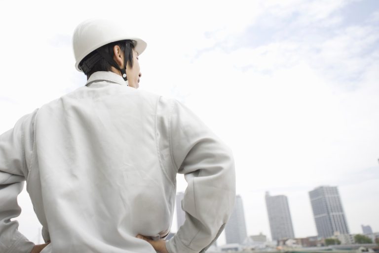 大田区でアルミ旋盤加工ならお任せ！