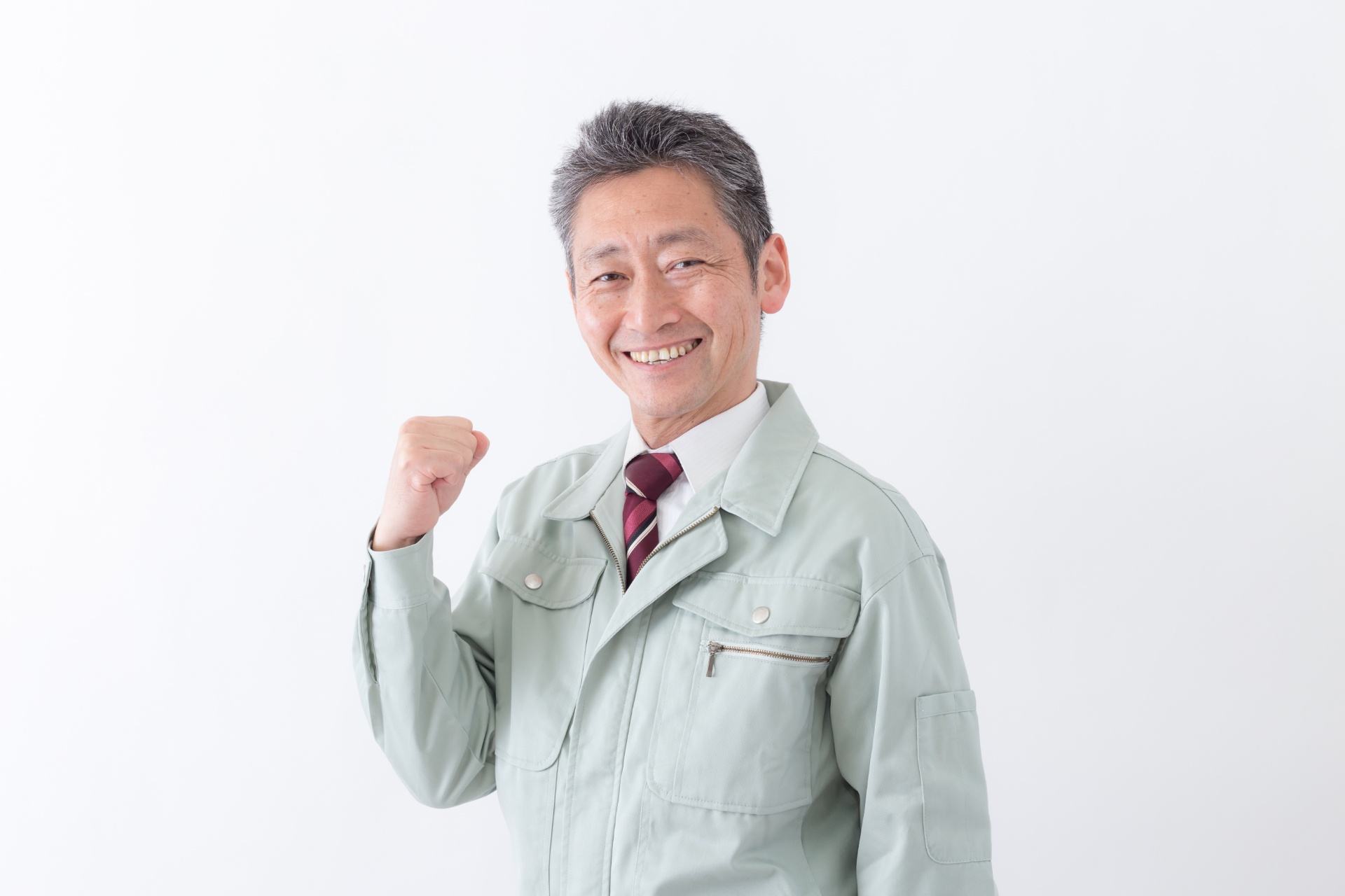 金属加工