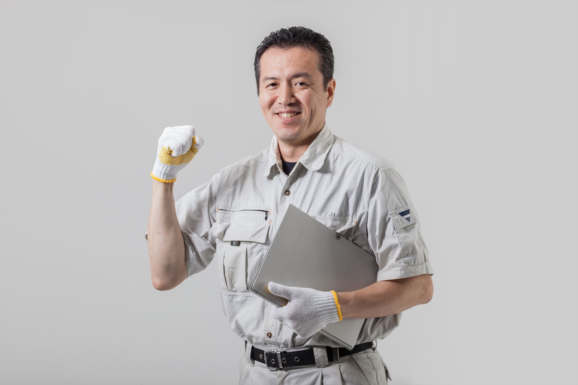 金属加工