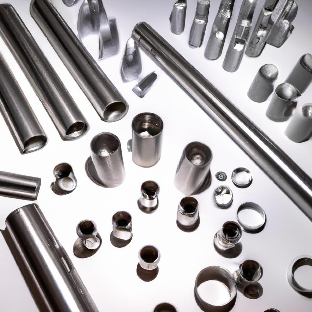2. プロトタイプ製作の重要性