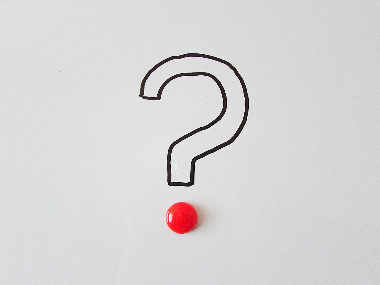 5. よくある質問（FAQ）