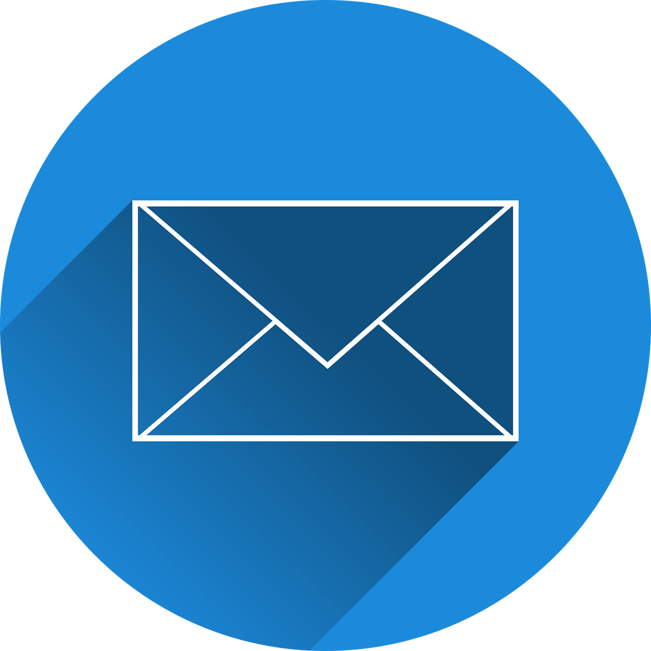 7. お問い合わせ・お見積もり