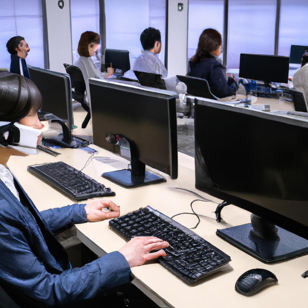 横浜での旋盤加工の強み